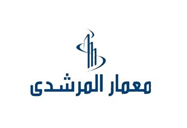 معمار المرشدي